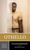 Kniha Othello : A Norton Critical Edition : 0