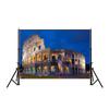 European Sscenic Spots Theme Background Cloth Photography Backdrop Photo Background Cloth Studio Props Decor