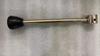 Suitable For Massey Ferguson Early Model Tractor PTO Shifter ON/ OFF Lever