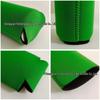Neoprene Insulated Diving Sleeve for 12oz Cans and Coke Cups