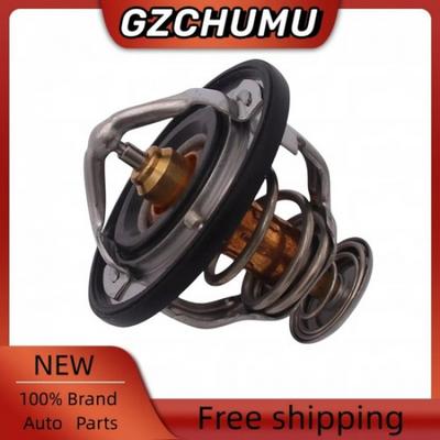 Thermostat passend für Nissan Titan Armada Pathfinder NV2500 NV3500 5.6L 212001LA1A