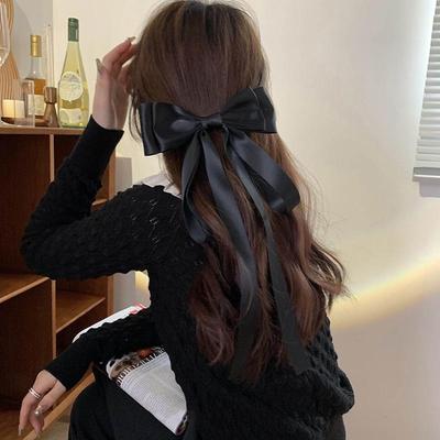 Acessórios para cabelo – Ganchos de cabelo