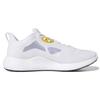 Adidas Edge Rc 3 Comfortable Sports Mesh Durable Breathable Support Low-Top Training Running Shoes Men Sneakers White FU6790