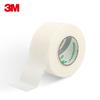 3M Micropore Tape 1530  Tape Eyelash Extension Apprication Medical Breathable Lash Tape Microporous Breathable Paper Tape