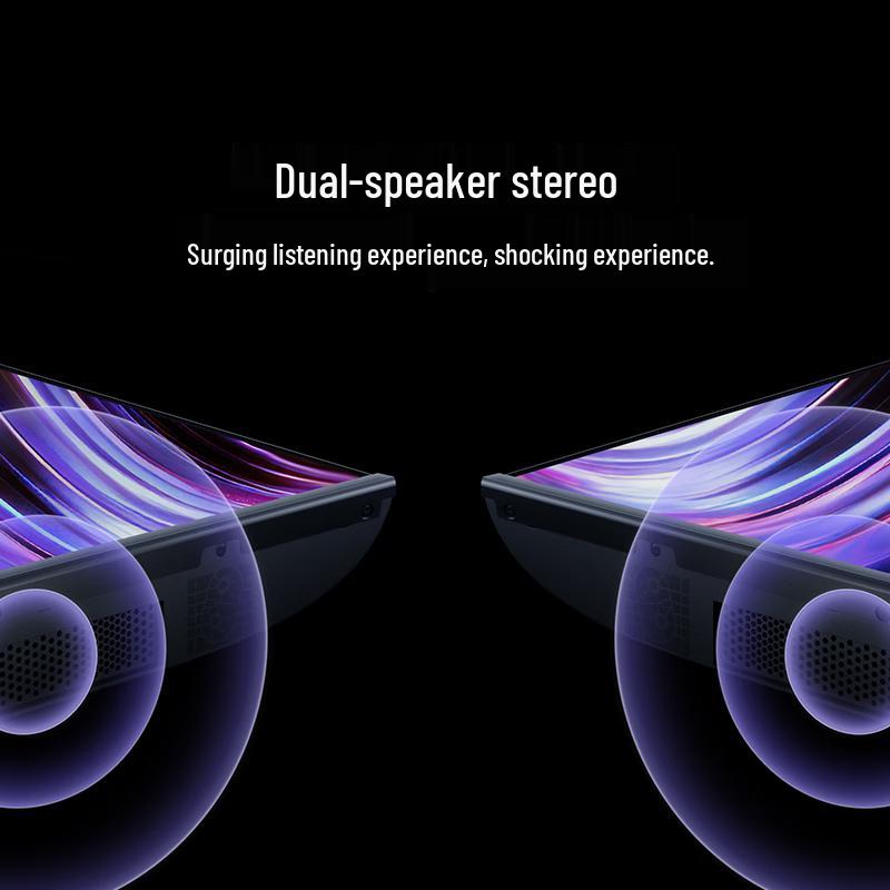 Xiaomi Redmi Smart TV A55 2025 Energy Saving Edition (CN Version)