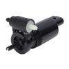 Windshield Washer Pump A2468660000 Replacement for A Class W176 B Class W246 2013 2018