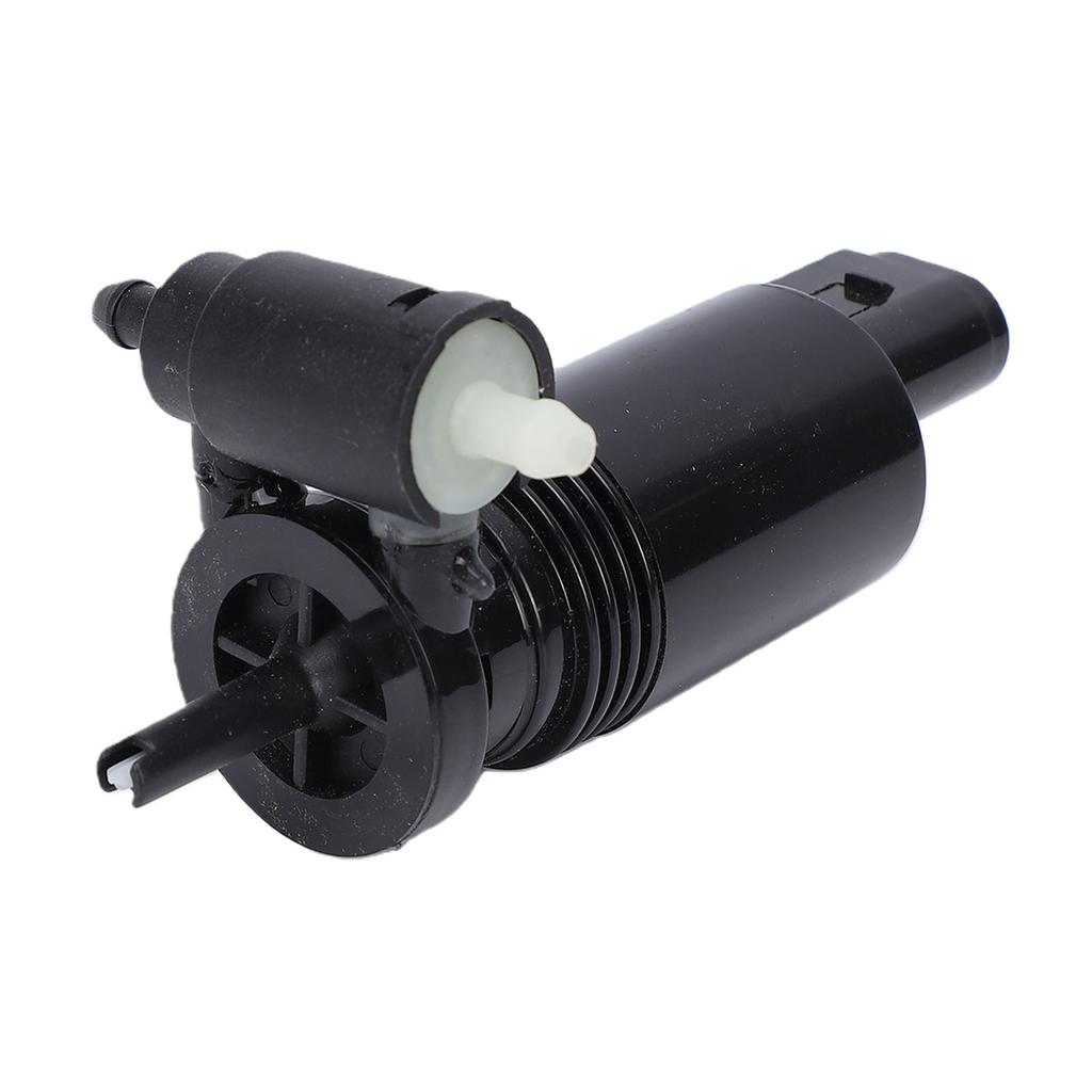 Windshield Washer Pump A2468660000 Replacement for A Class W176 B Class W246 2013 2018