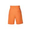 Jordan Air Trendy Fashion Versatile Comfortable Casual Shorts Men Shorts IF1412820