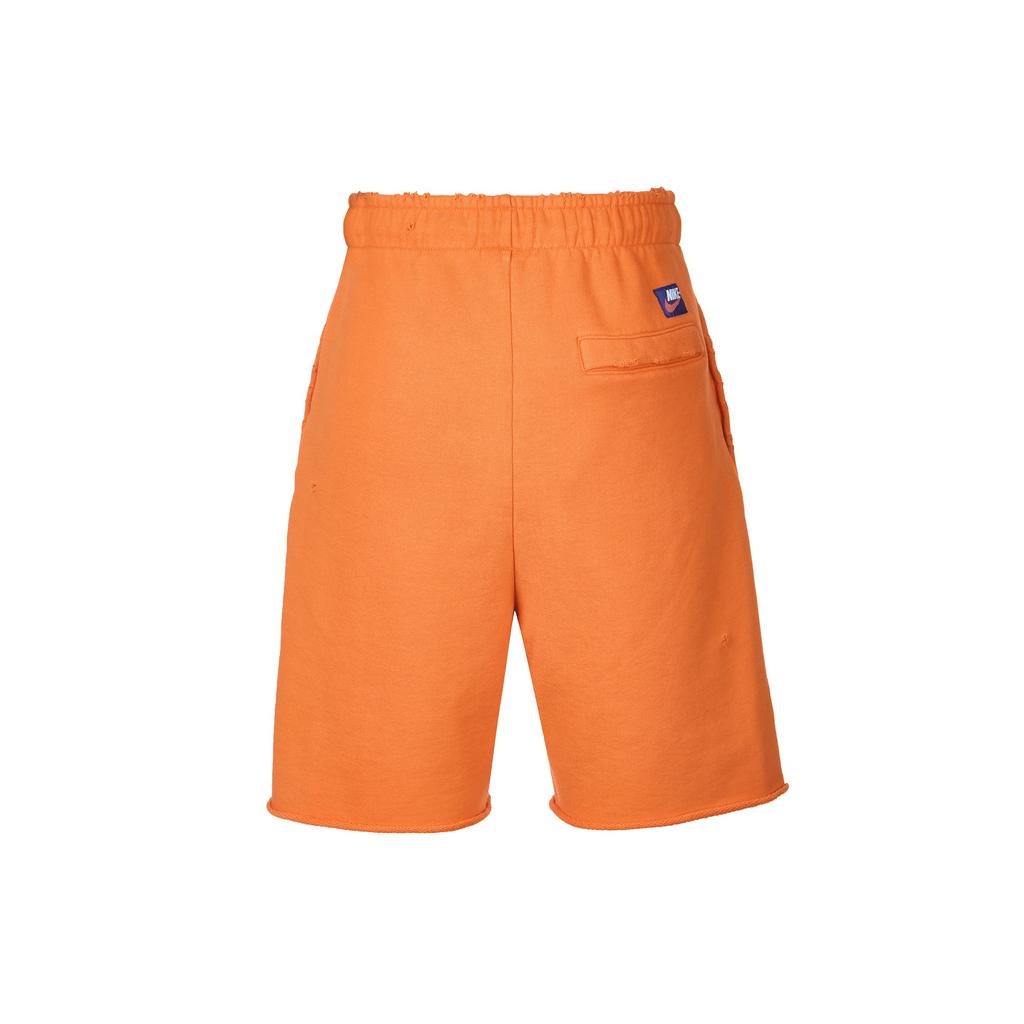 Jordan Air Trendy Fashion Versatile Comfortable Casual Shorts Men Shorts IF1412820