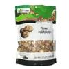 Kuwei Yuanxiang Fengjie Selected Dried Shiitake Mushrooms 200g