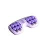 Raised Foot Massager Acupressure Foot Roller Massager New Foot Acupressure Massager  Office Home