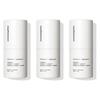 Evolve Together Taormina Deodorant 1,69 oz 3er-Pack 48 g 143,73 ml