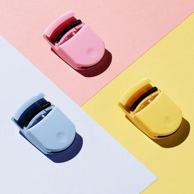 AMORE BASIC Kompakter Wimpernformer (2 Stück)