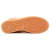 Nike Air Force 1 High '07 LV8 Suede Muslin Gomma Marrone Medio AA1118-100