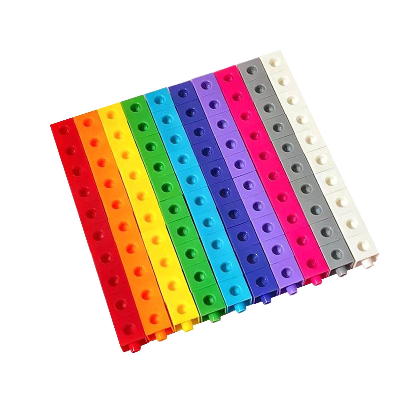 

Building , Graphic Connection, Three-dimensional Assembly Building , Teaching AIDS, Math And Puzzle Toys. One Size