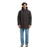 Selected Parka Franklin Urban