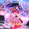 Banpresto - Oshinoko - Ai - Excite Motion - Espresso Figure