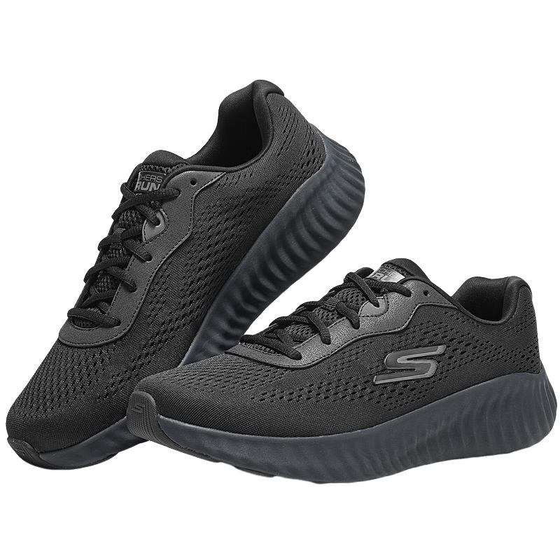 Skechers Men s Go Run Retro Running Shoes 220382 42.5