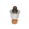Kraftstoffdrucksensor 3PP6-8