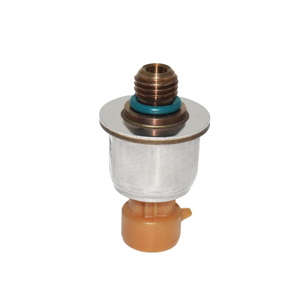 Kraftstoffdrucksensor 3PP6-8
