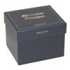 Mug - Draeger Paris - Marraine Féérique - Céramique - 320 mL - Rose
