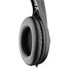 Edifier K800 Over-ear Headset