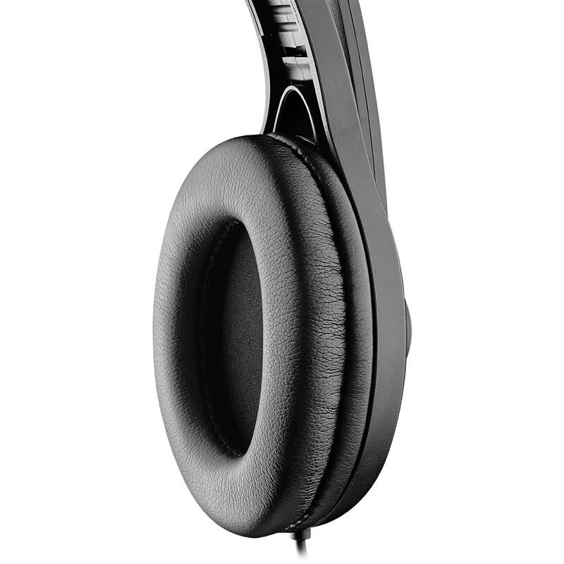 Edifier K800 Over-ear Headset