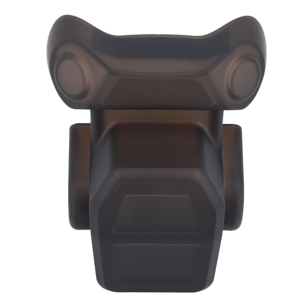 Drone Lens Protector Dust Proof Scratch Resistant Drone Lens Protective Cover for AIR 3S