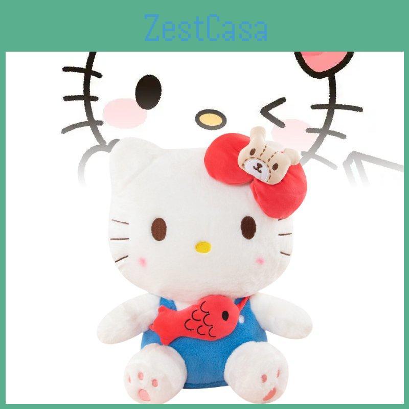 Dolls Plush Toy Room Decoration Ornaments Children Gift Christmas