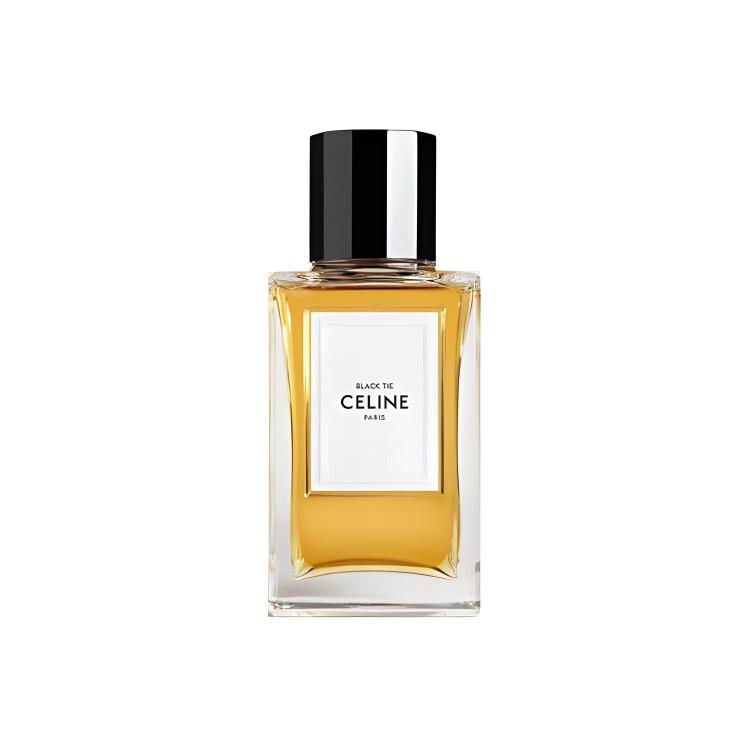 Celine Premium Evening Dress Perfumes Wooden Oriental Accord Eau De Parfum EDP Vetiver Musk 100ml/200ml