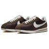 Nike Cortez Baroque Brown Women's Sneakers DZ2795-200