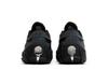 Men's Sneakers Puma Forever Skepta Black Iridescent Puma Black/Puma Black