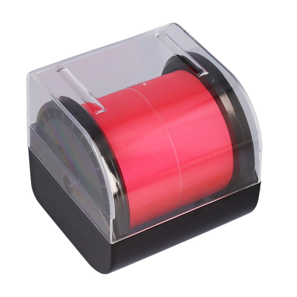 

Daiwa Astron Iso PRO Pack 3 Line 3-600