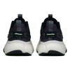 Anta Cushioned Slip-Resistant Abrasion-Resistant Low-Top Running Shoes Men's White Black Sneakers 112225520-4