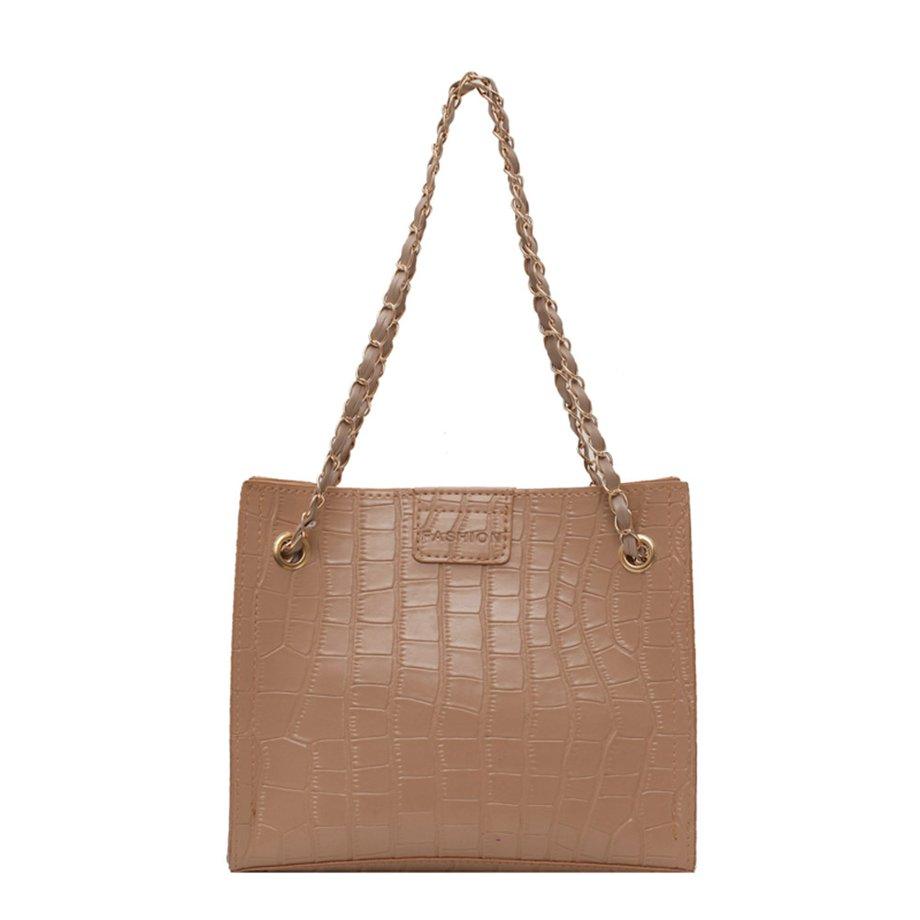 dkny croc bolsa