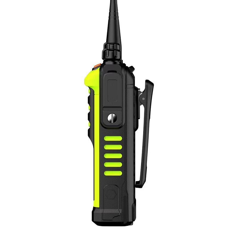 SenHaiX GT-10 Professional Handheld Two-Way Radio (CN version)