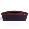 Multifunctional Car Seat Gap Organizer