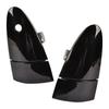 Pair Door Handle for Honda CRZ 2011-2015