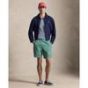 Botten – Shorts