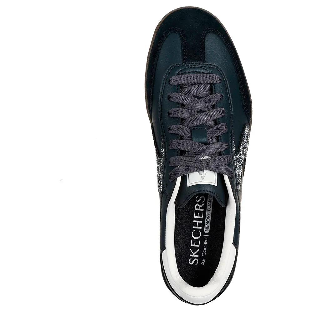 Skechers Кросовки Hotshot Shimmering Spots