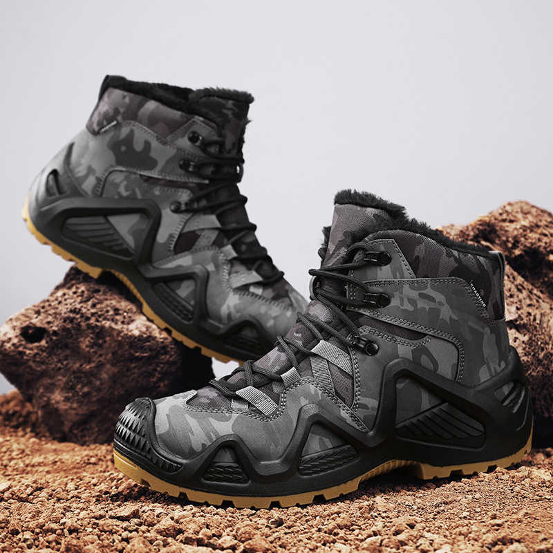 Fashion Normal Leather 39 Women Basket Running Loafers Sneakers Retro Shoes Size 47 Sport Athletic Tene Outing Shoess Character