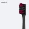 Simple Life Adult Soft Bristle Toothbrush