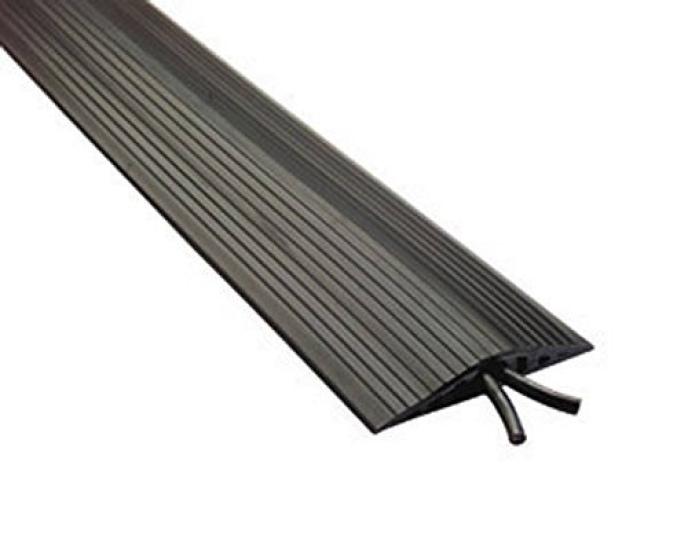 

Densan М який Колірний Протектор (Зовнішнє використання), Тип з верхнім завантаженням, SFP-1012SBK