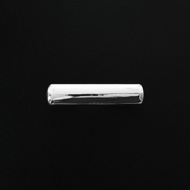

efor. Bar Hair pin 7cm SILVER