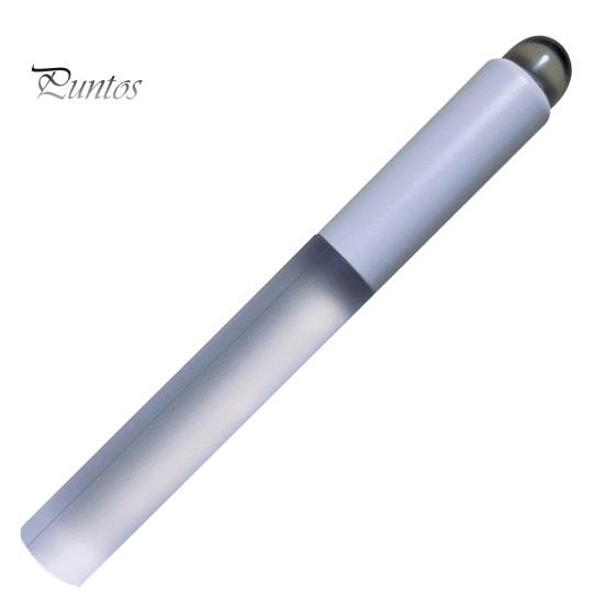 

Силиконовая кисть для губ Мягкий аппликатор на кончиках пальцев Подробная кисть для губ с длительным сроком службы для равномерного матового покрытия белый