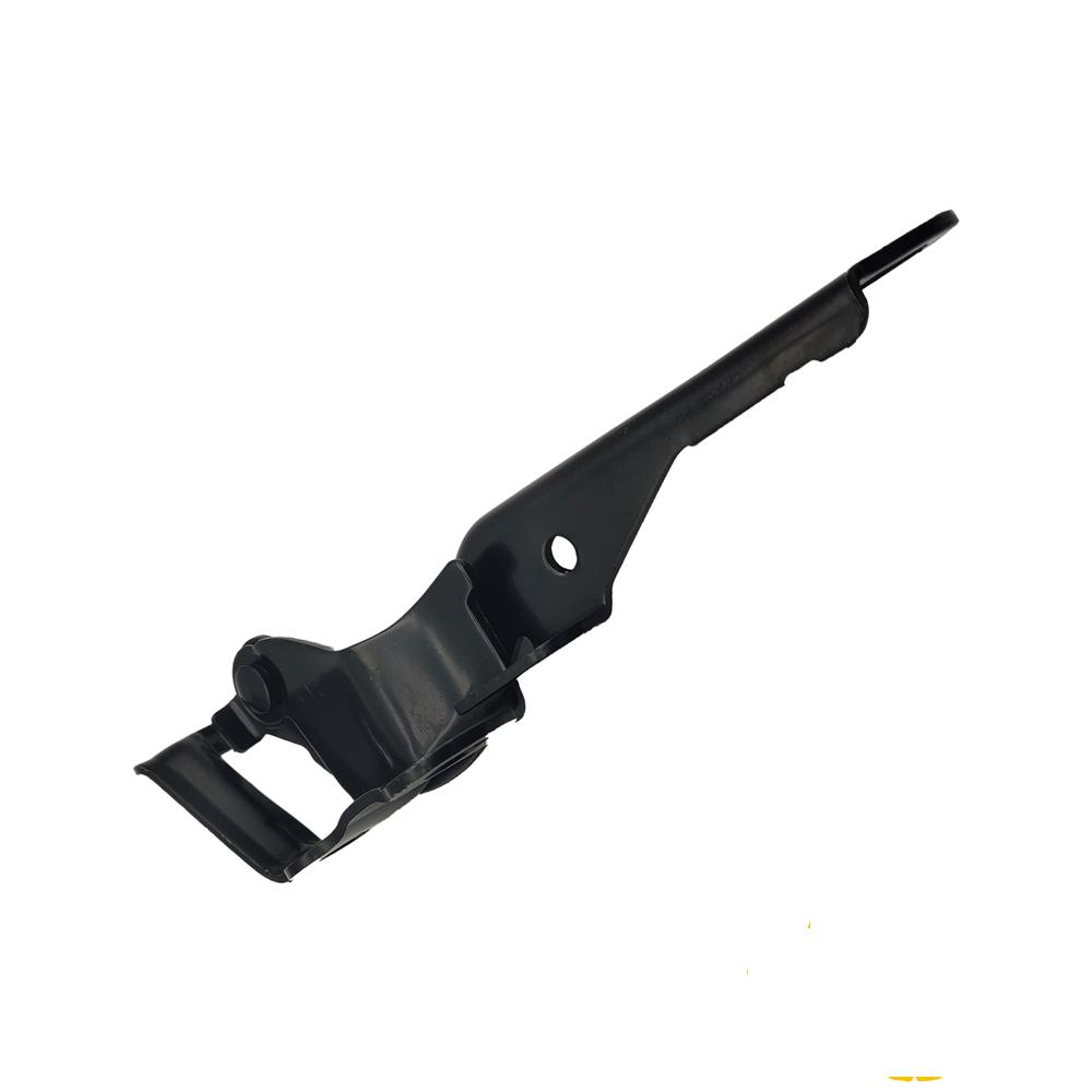 Engine Hood Hinge  Suitable for:Toyota Corolla 2001-2017   OE:53410-12410