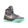 New Nike Kobe 9 Elite NOLA Gumbo League Maestro GS 636602-002