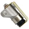 11030248 Hydraulic Tensioner for Honda Prelude 1993-2001