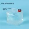 OEING Outdoor Folding Water Bag