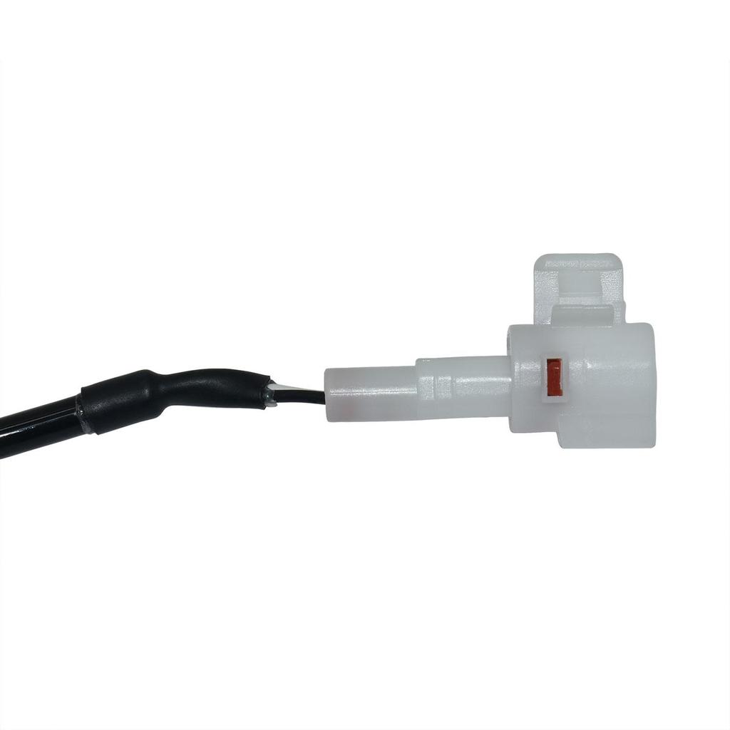 ABS Sensor 89543-0D020 TOYOTA